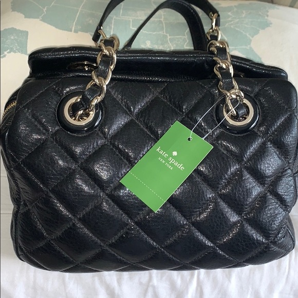 Kate Spade ‘Elizabeth’ - Picture 2 of 6